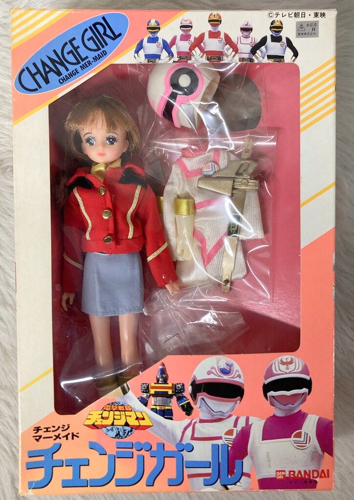 テニスの王子様 越前リョーマ ビッグカンバッジ　4個セット テニスの王子様 越前リョーマ ビッグカンバッジ 4個セット-日本