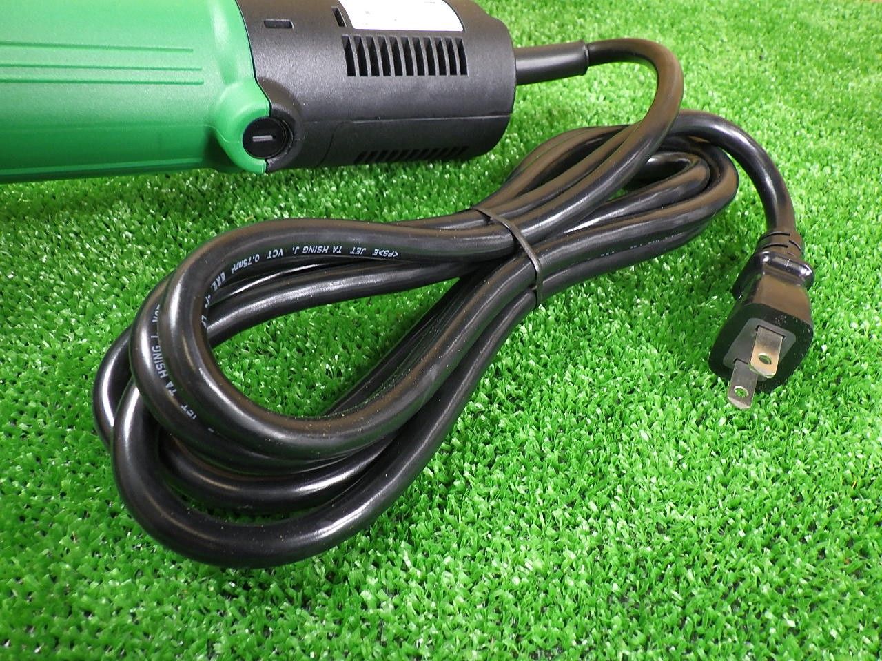 TX-100FR コード式