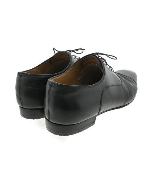 Christian Louboutin ビジネス・ドレスシューズ メンズ 【古着】【中古