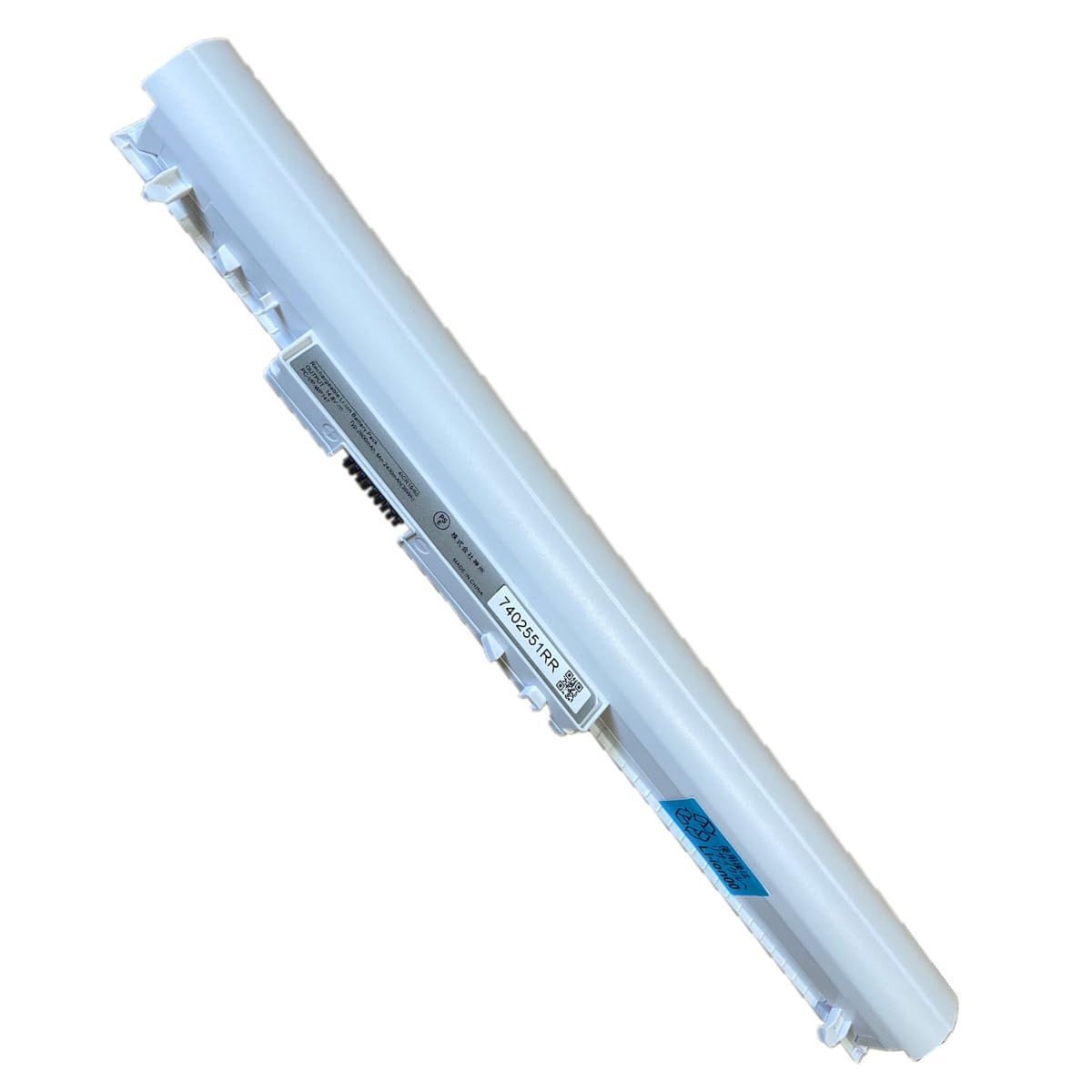 【新着商品】PC-NS700JAW PC-NS600HAW PC-LE150T2W PC-LE150T1W PC-NS300HAW E 対応用LaVie PC-NS200HAW バッテリー 互換 ノートパソコン PC-NS150HAW 白い高性能 ・2600m