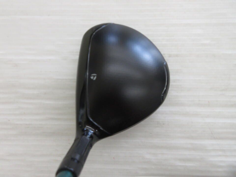 STEALTH 18 S SPEEDER NXGREEN 60 フェアウェイウッド テーラーメイド 最短