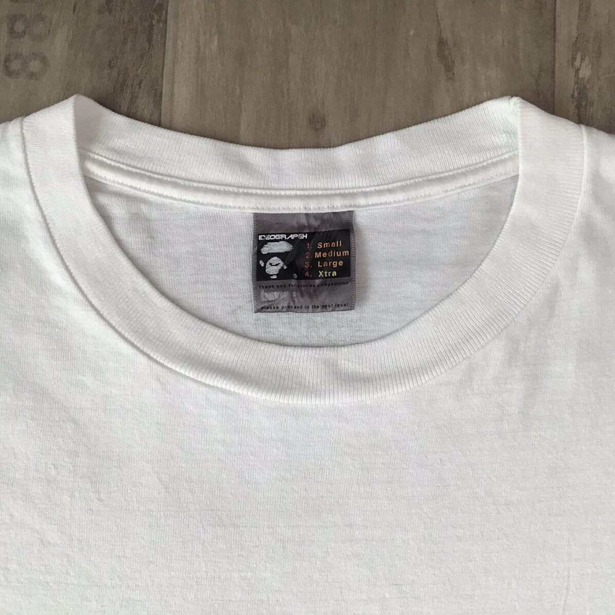 ☆XL☆ Beastie Boys 特殊物取扱班 Tシャツ a bathing ape BAPE エイプ