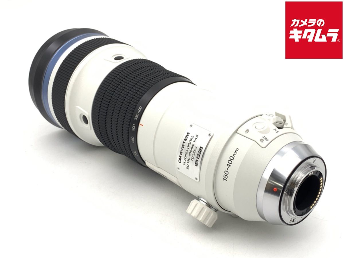 ☆極上美品☆ オリンパス OLYMPUS ZUIKO DIGITAL 35mm F3.5 MACRO 前後  