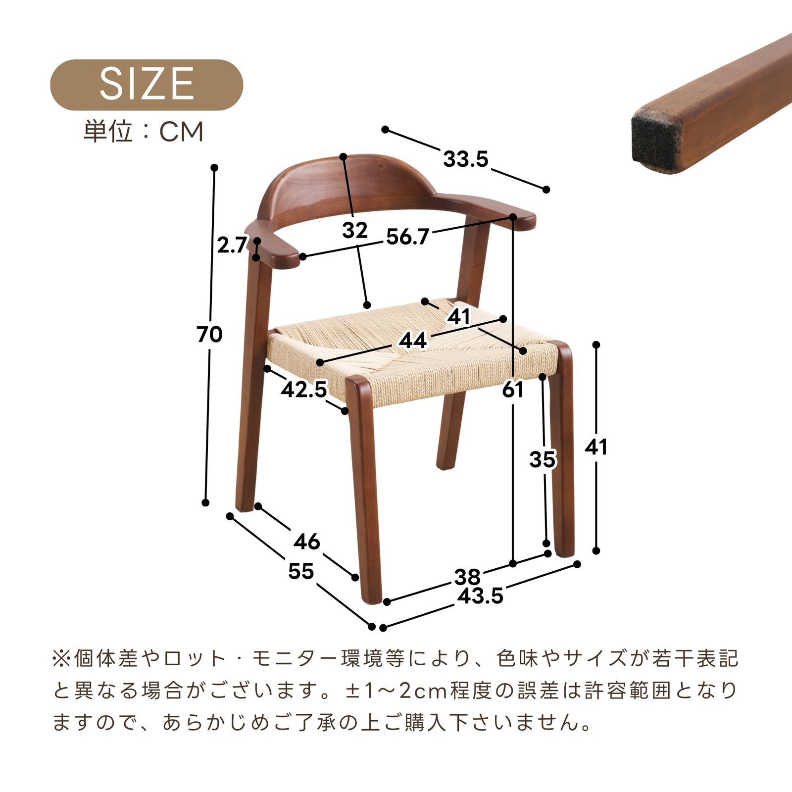13 割 5点セット ダイニングテーブル1点×チェア4脚 4人用 伸長式ダイニングテーブル 折りたたみダイニングテーブル 円形 半円形 幅120 伸縮 4人掛け 北欧 コンパクト おしゃれ テーブル 新生活 NEXPOTALLINN_EU