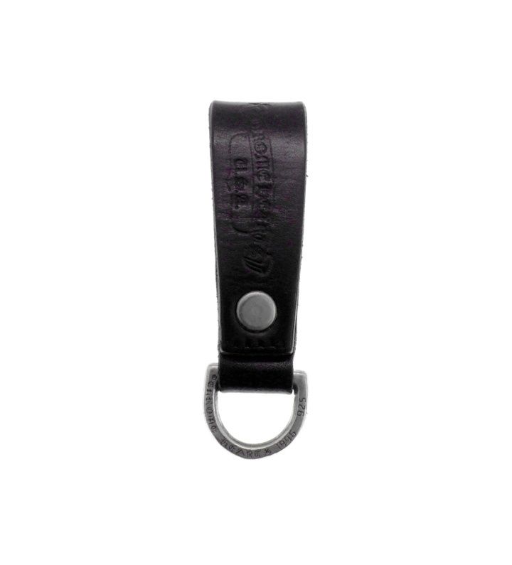 クロムハーツ CHROME HEARTS 【 BELT LOOP 】 クロスボール