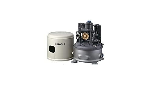 2営業日で発送 HITACHI 日立 日立 WT-P200Y 浅井戸用インバーターポンプ