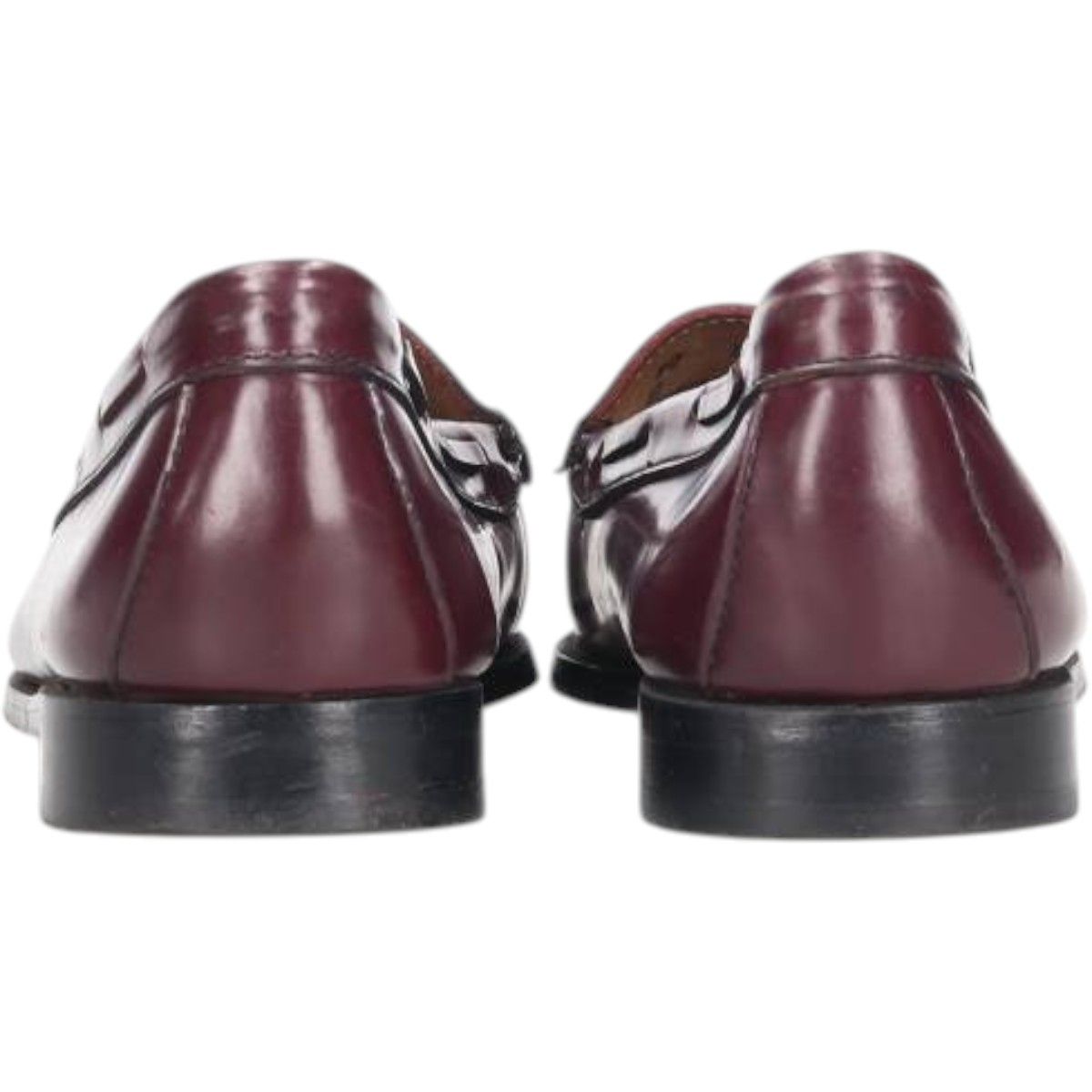 ジーエイチバス