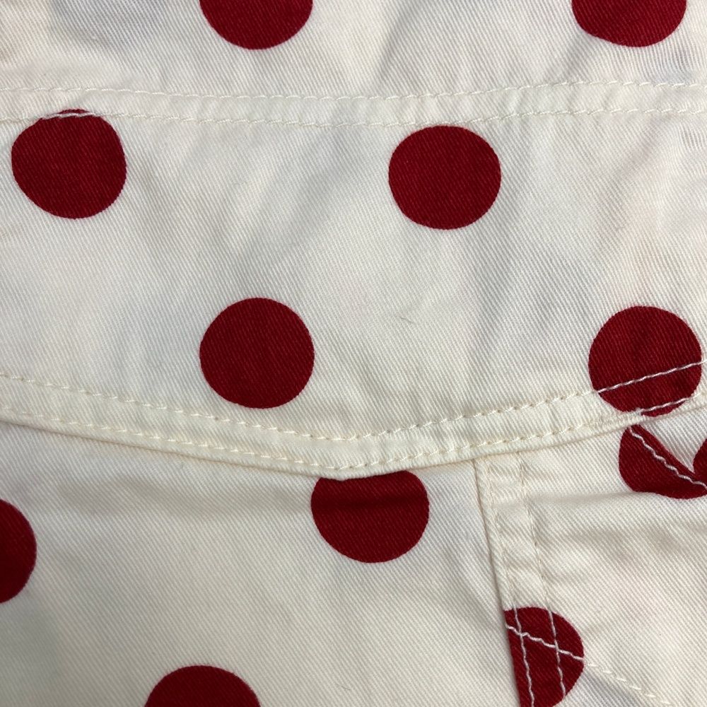 メンテナンス済み　津軽三味線　紅木　一本溝　正寸　宇柄糸巻き　両面皮張り替え メンテナンス済み 津軽三味線 紅木 一本溝 正寸 宇柄糸巻き 両面