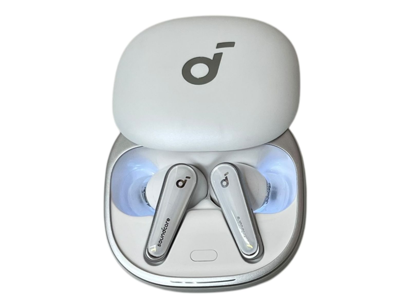 リファクタリング Rubyエディション