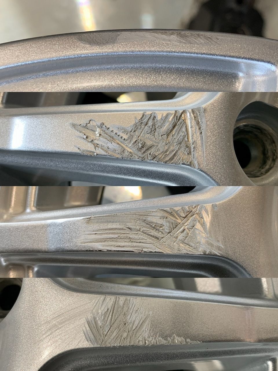 軽トラック エブリィ