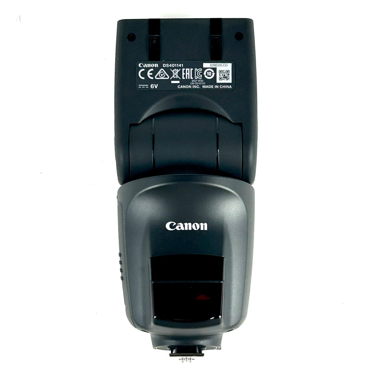 キヤノン Canon SPEEDLITE 470EX-AI スピードライト ストロボ