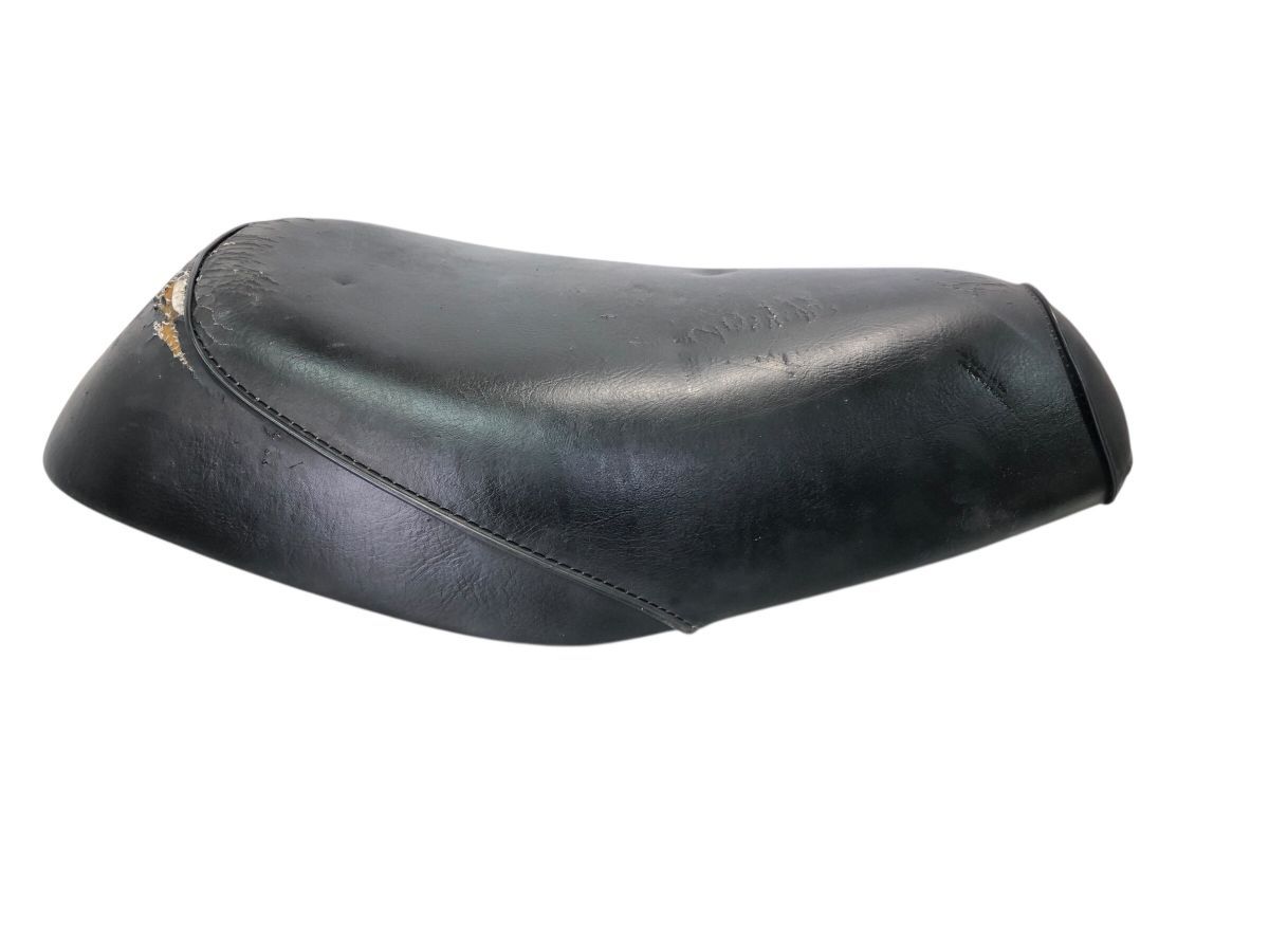 専用　本　11月 III MTR iPhone11 Proケース tpu シ パープル 2712 muvit iPhone 11