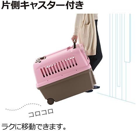 サイズ