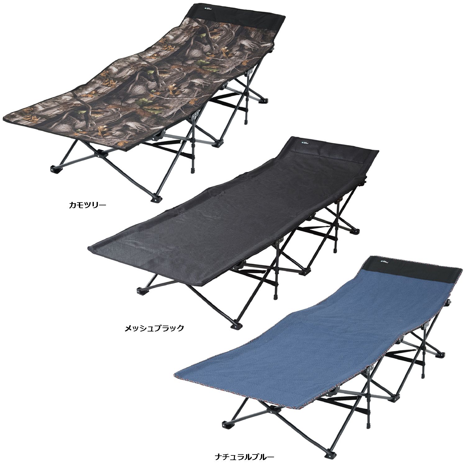 テントファクトリー TENT FACTORY アウトドア スパイダーアクション