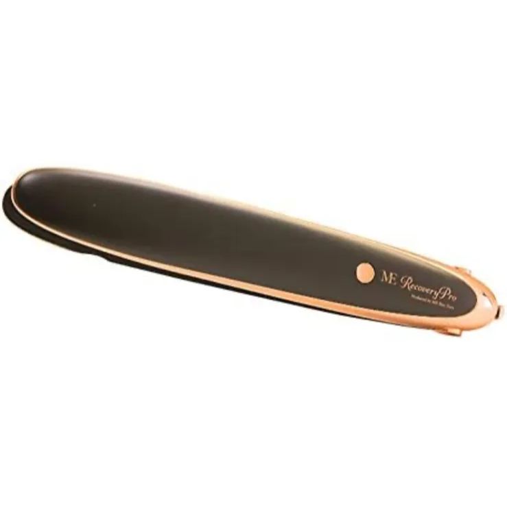 新品】ヘアアイロン ME Recovery Pro リカバリープロ導入ヘアケア 試し
