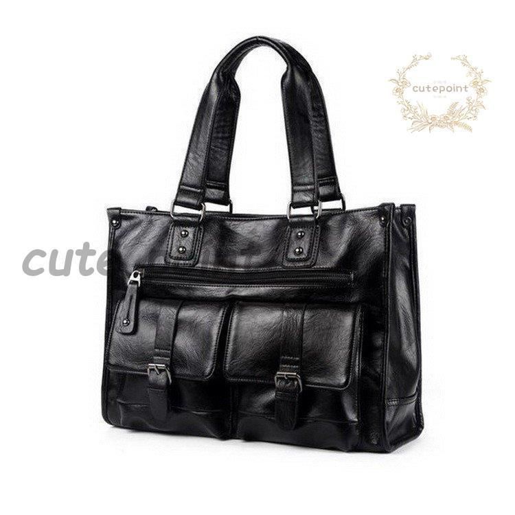 ボストンバッグ BIO X DINOWORKS CAPTURE BOSTON BAG BIO X DINOWORKS CAPTURE BOSTON BAG | BIO
