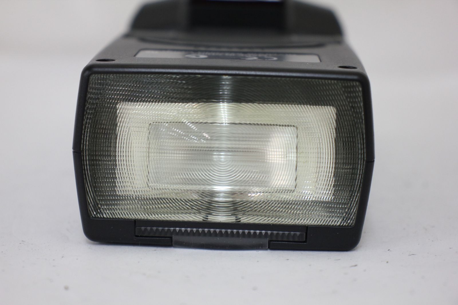 Olympus Electronic