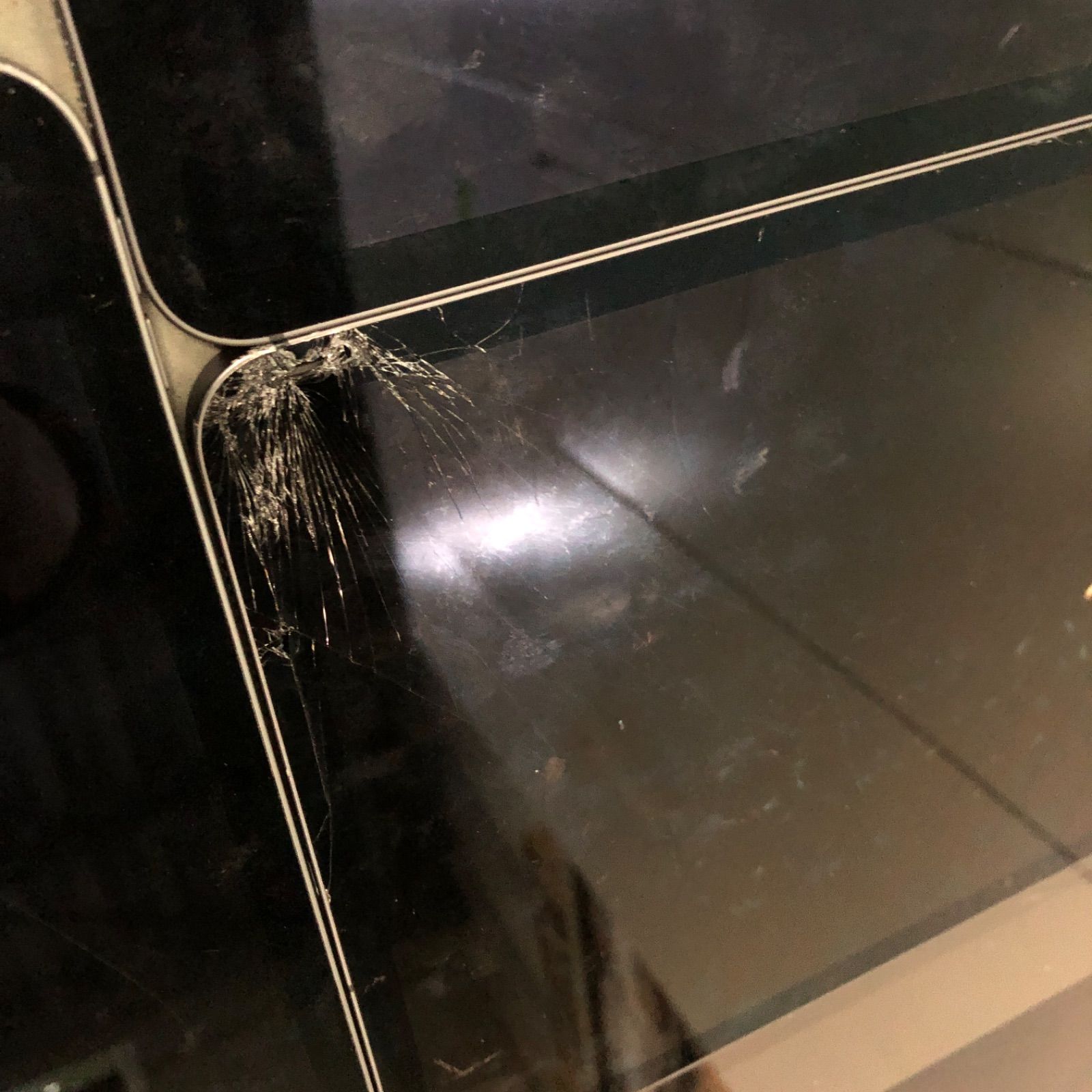 iPhone iPad純正再生パネル屋 iPhone iPad純正再生パネル屋様専用◇ジャンク品◇【7点セット