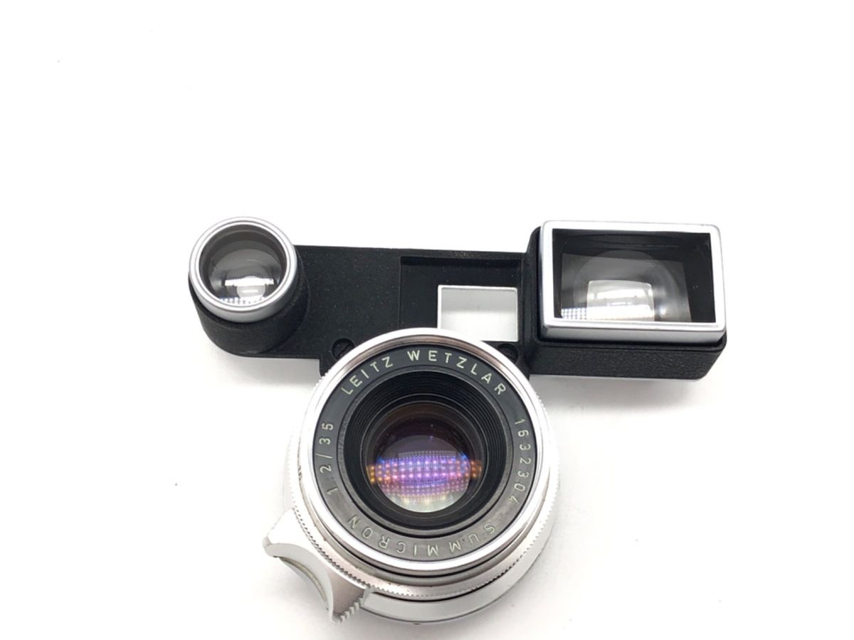 MINOLTA AF 24mm F2.8 純正フード付 C009 中古】 ミノルタ AF 24mm F2