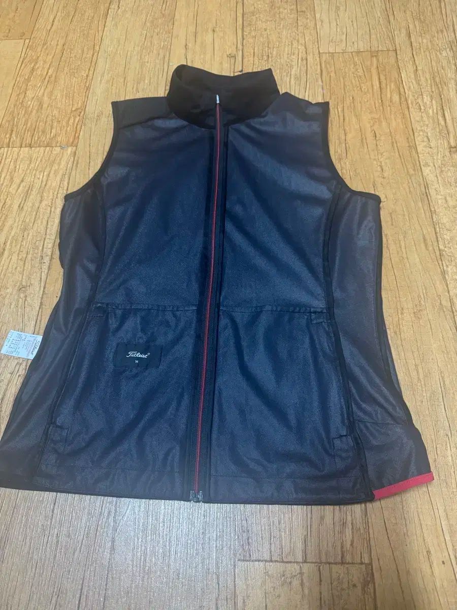 タイトリスト純正製品-ベスト