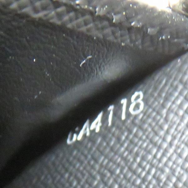 ジッピーウォレット N60153