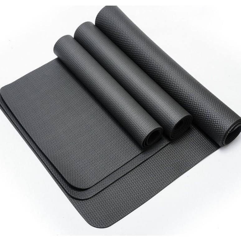 ルームランナーマット マット レーニング 自宅 ダイエット器具 保護マット 騒音軽減 防音 床保護 防振