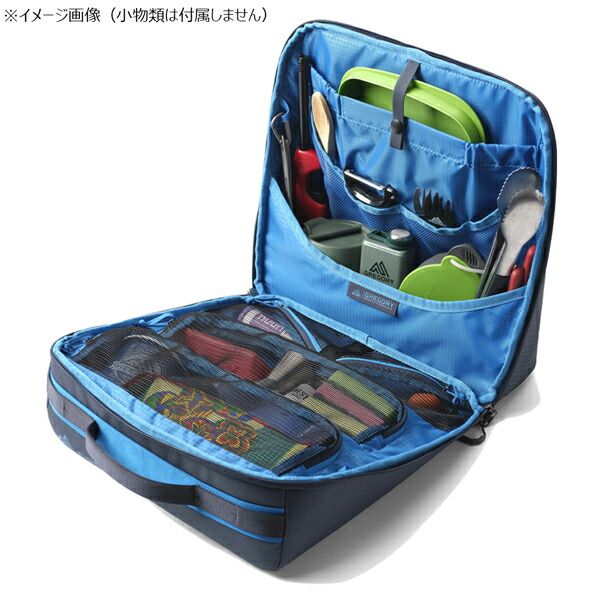 バックパック ザック