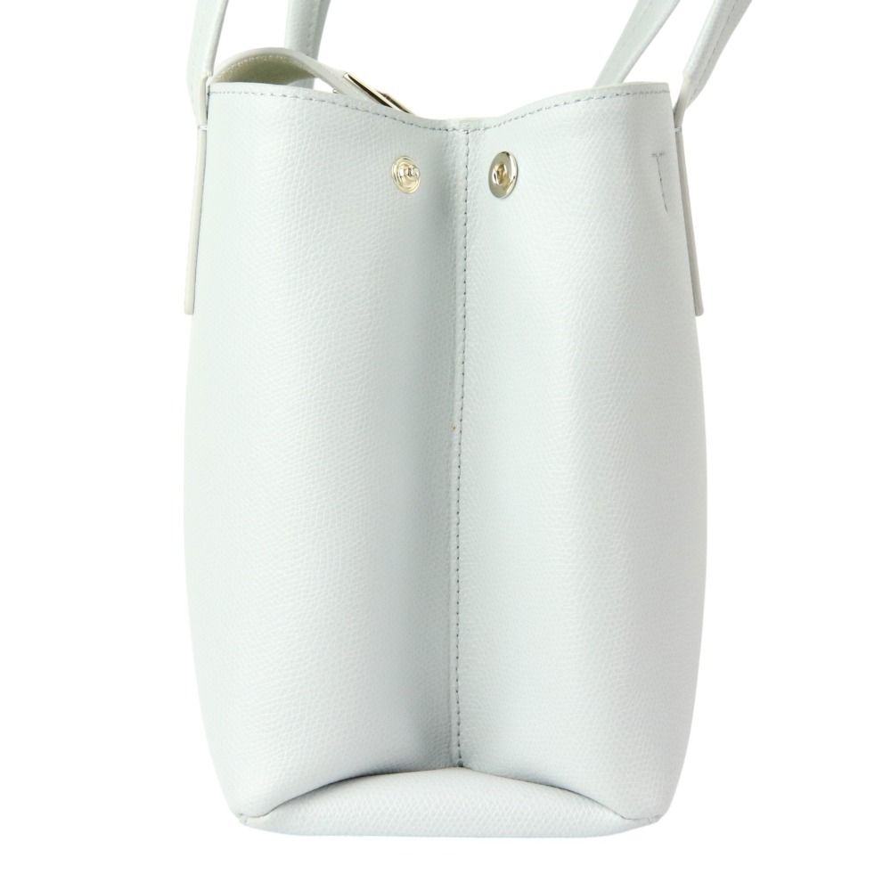 【美品】フルラ FURLA 2wayバッグ FURLA／フルラ1927 トートバッグM 2WAYショルダーバッグ