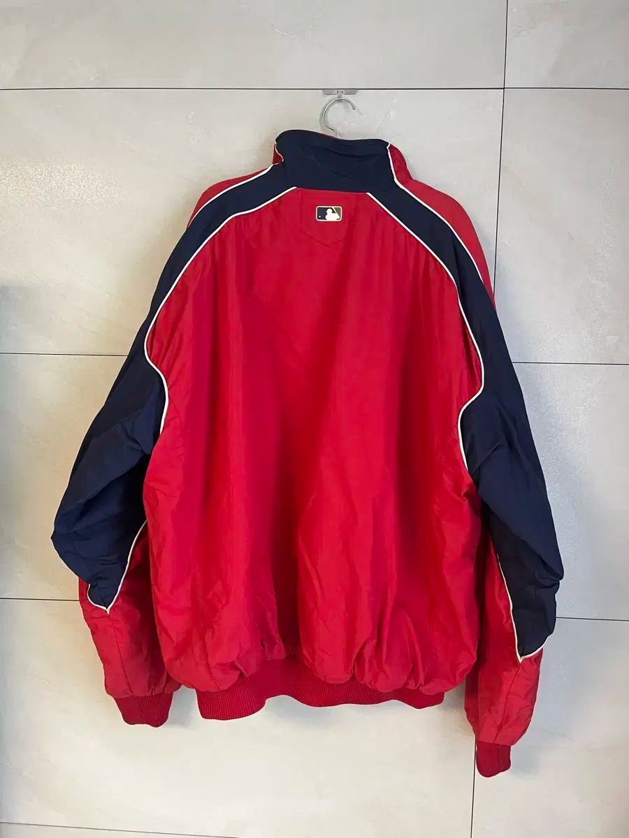 Majestic マジェスティック