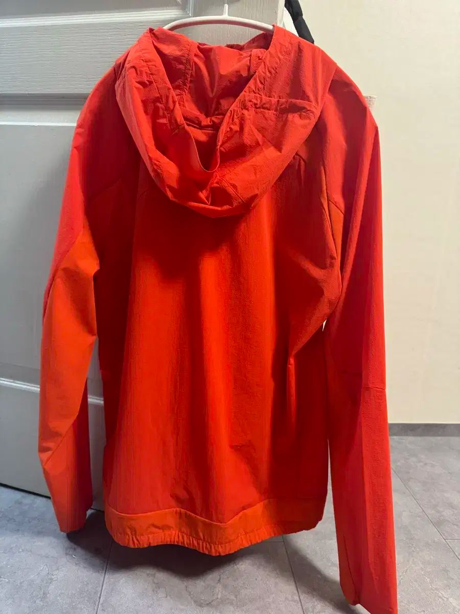 充実の品揃え！ シエラデザイン モロ ソフトシェル ジャケット ウィンドブレーカー M 【本物保証、送料無料】