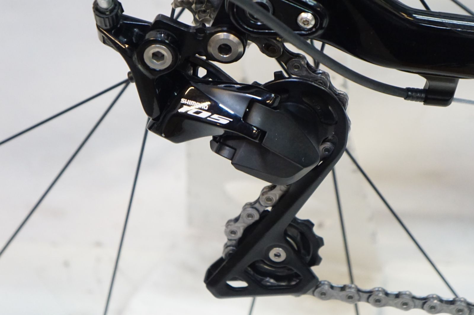 BIANCHI ビアンキ