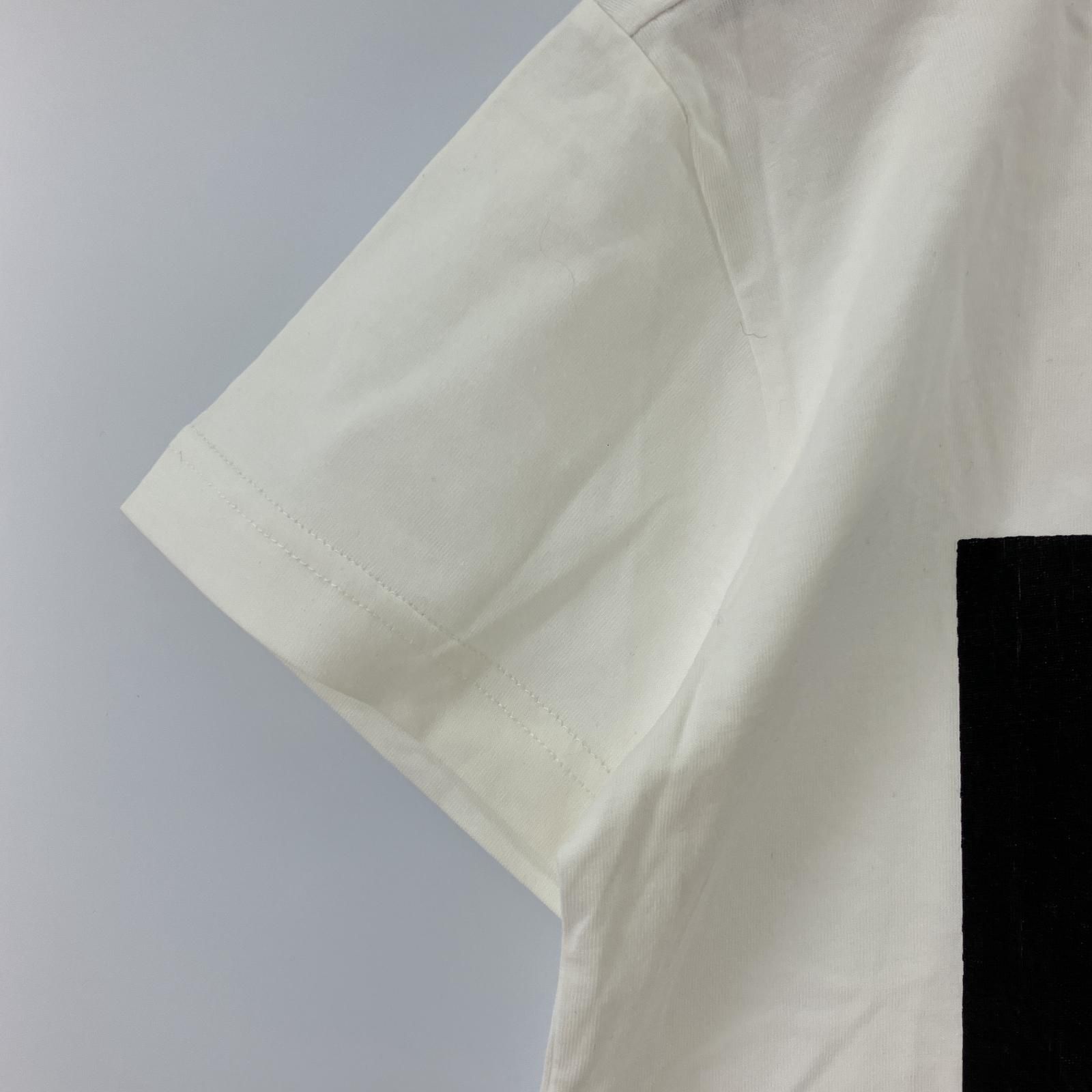 MOTHER OF PEARL 売れ筋商品|||マザーオブパール Tシャツ トップス レディース T-shirts White MOTHER OF PEARL | White Women's T-shirt | YOOX