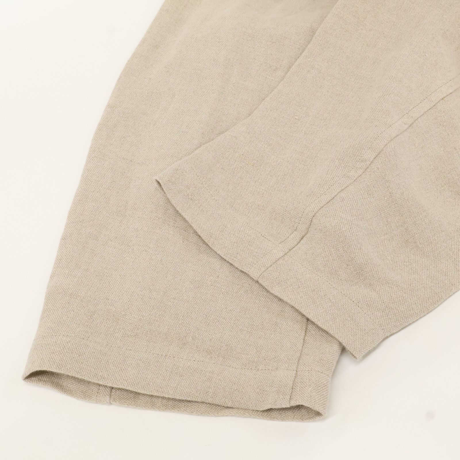 heliopole エリオポール