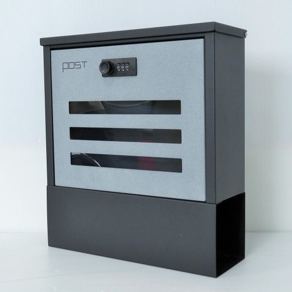 ダッフィー&フレンズ♥ハートウォーミングデイズ♡ランチボックス お