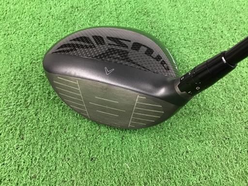 特注シャフト フレックスS