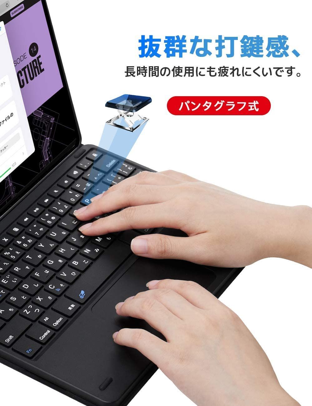 第1|2|3|4世代