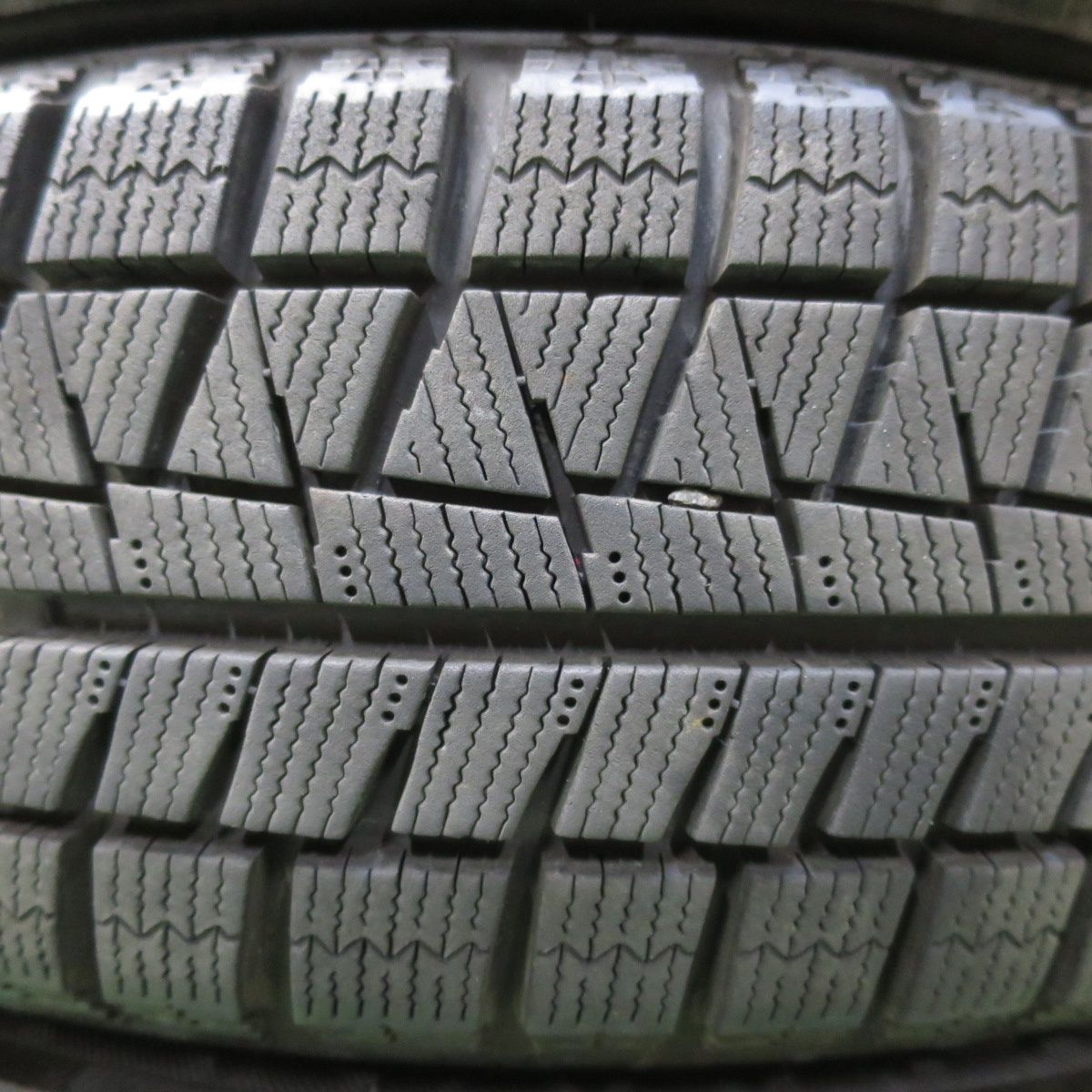 14インチ