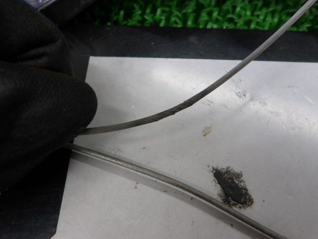 3FP3101 AOI3 スズキ ランディ SGC27 前期型 20G リア右ドアパワースライドモーター＋CPU FFCRYSTALESIA_COM