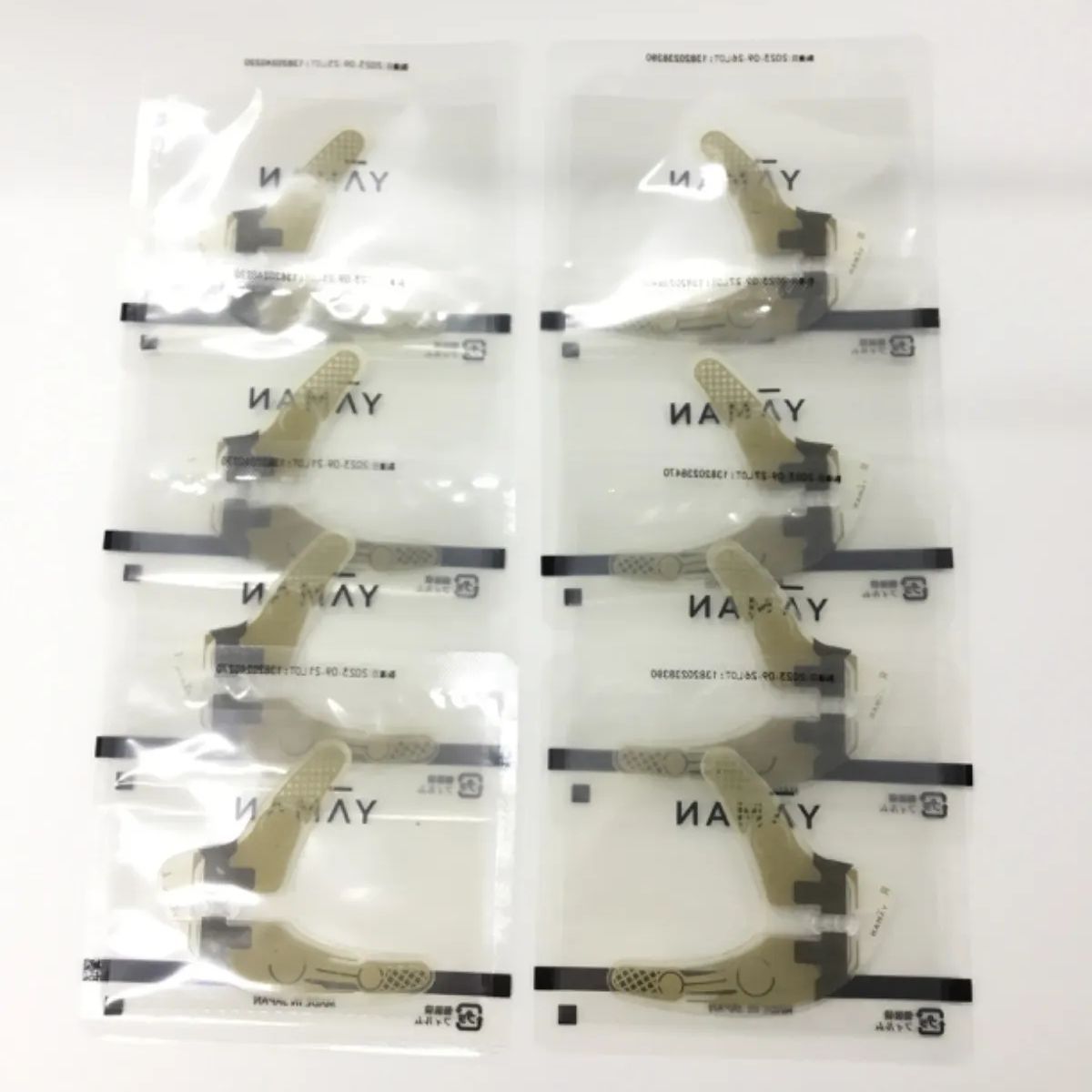 P362 K ヤーマン デザインリフトモア専用 ストレッチフィットシート P362 K ヤーマン デザインリフトモア専用 ストレッチフィットシート