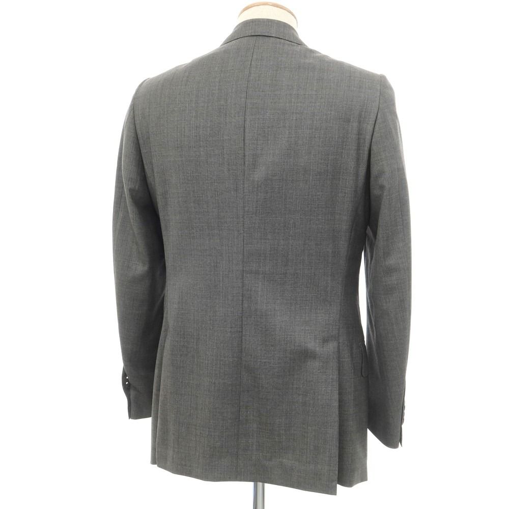 中古】イザイア ISAIA Super130