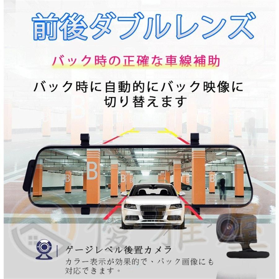 GPS