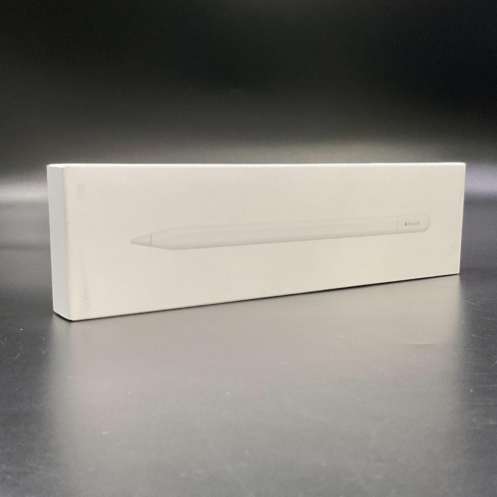 【保証あり】【動作確認済】Apple pencil pro AppleCare+保証付き】Apple Pencil Pro A2538 純正品 動作確認