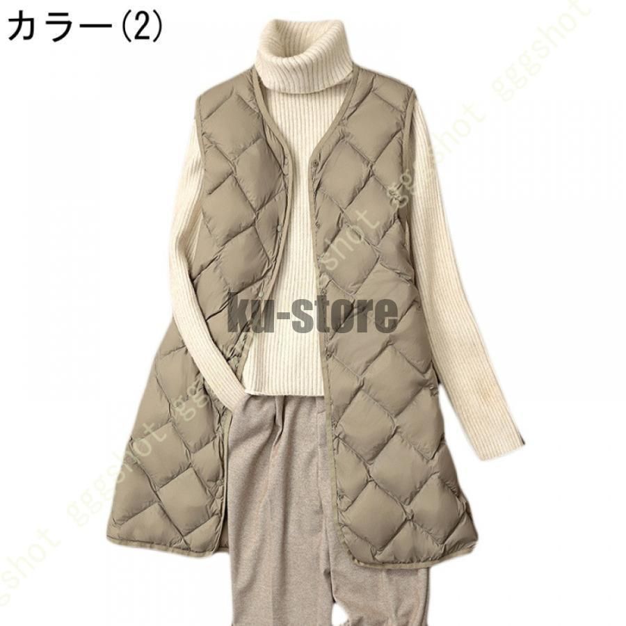 秋冬 プレゼント