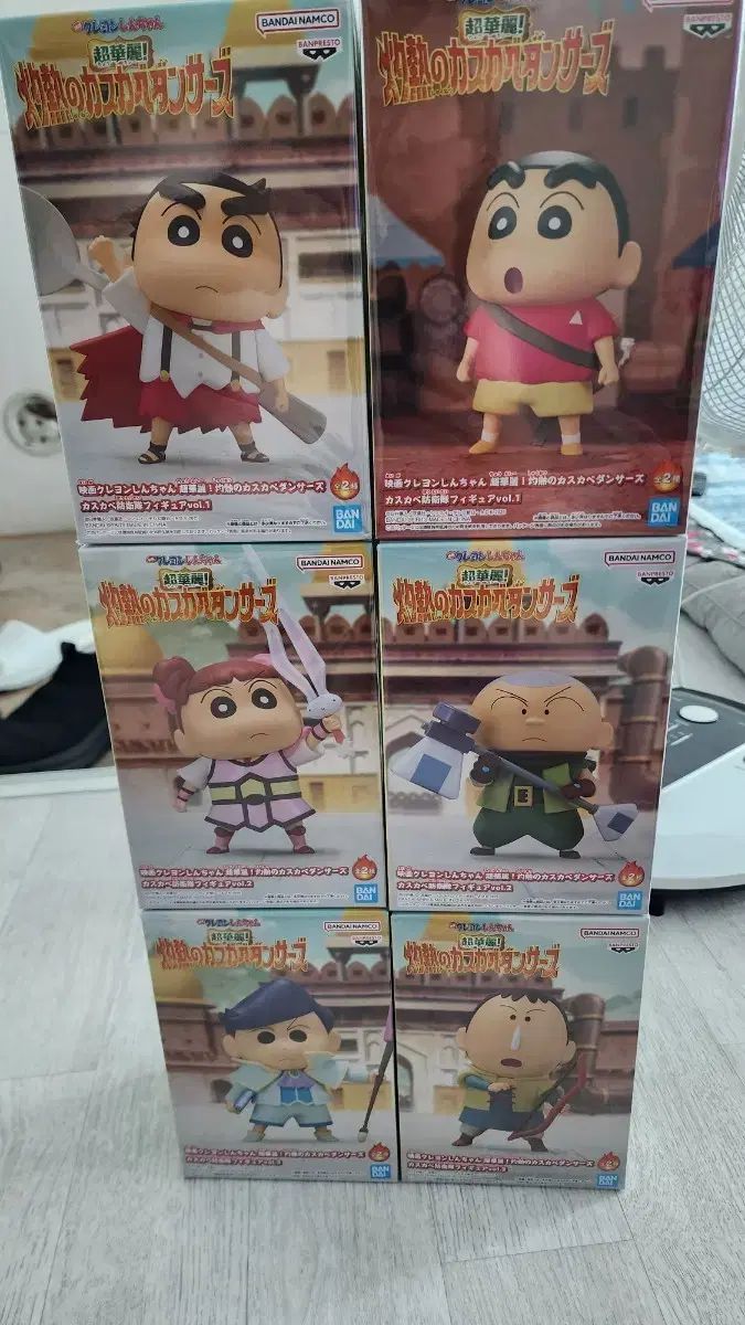 白零サバキZ +α高レート(オリアド両対応) サンダー エンド ドラゴン 白