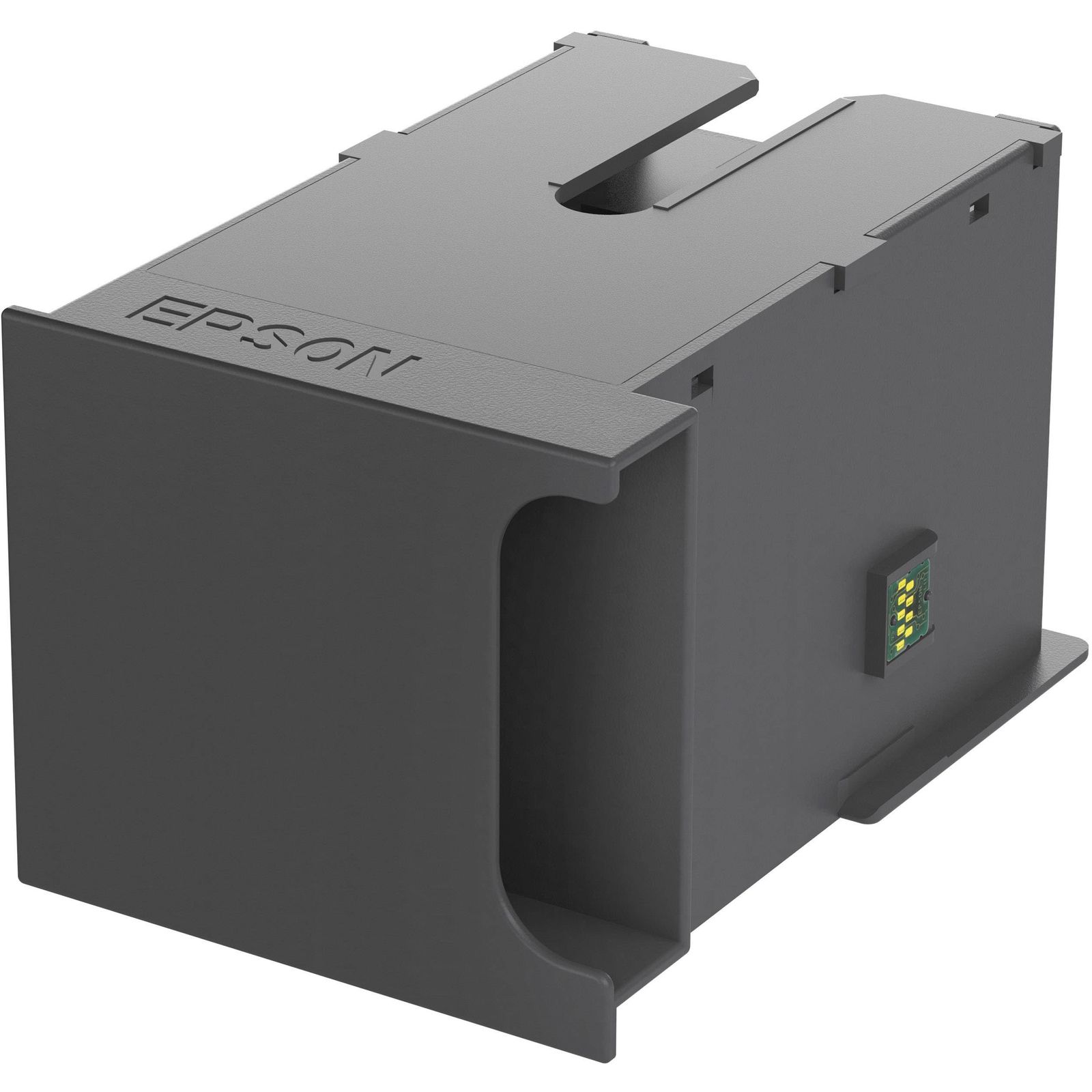 エプソン ＥＰＳＯＮ メンテナンスボックス PXBMB2