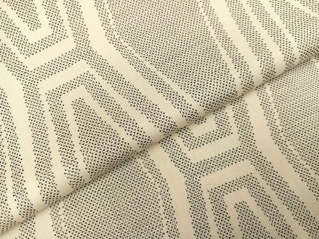 白大島 カタス9マルキ