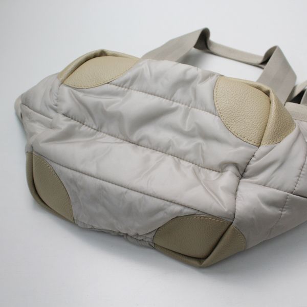 レスポ メゾンドリーファー ショルダーバッグ LeSportsac × MAISON DE REEFUR レスポートサック メゾンドリーファー