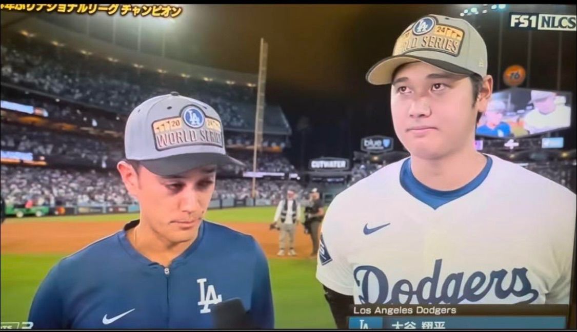 完売品 ワールドシリーズ チャンピオン ロッカールーム ハット L/XL 完売品 ワールドシリーズ チャンピオン ロッカールーム ハット L