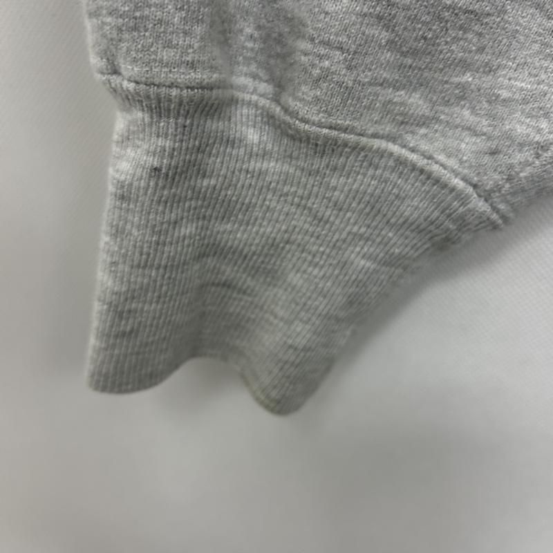 Champion チャンピオン