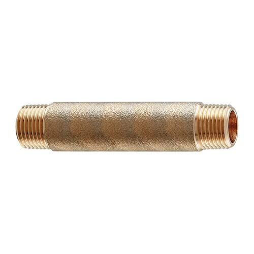 マキタ(Makita) 震動ドリル34(5本入) A-46698 【公式通販】